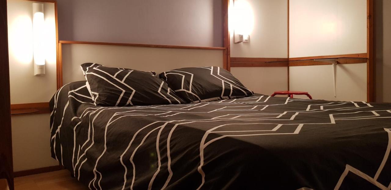 Hotel Eco Logis Espace Bellevue Séméac Kültér fotó